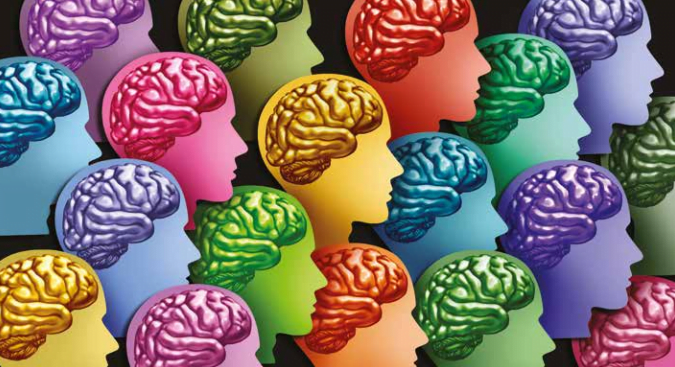 Neurodivergence and the Menopause