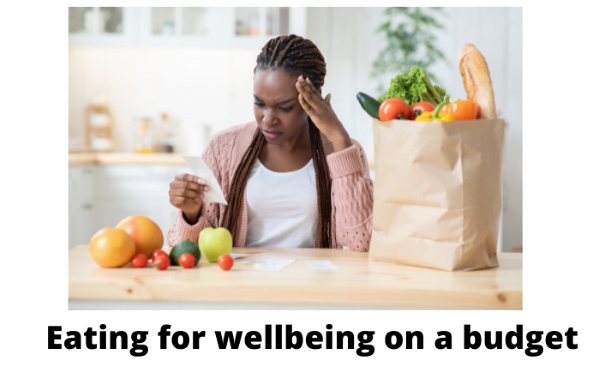 10 ways to Save Money in the Kitchen