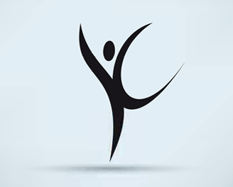 Movement as Stress Therapy