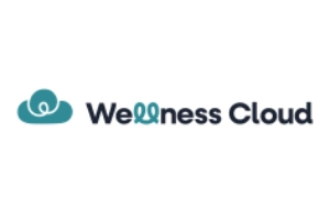 Image of Wellness Cloud logo