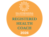 UK Health Coaches